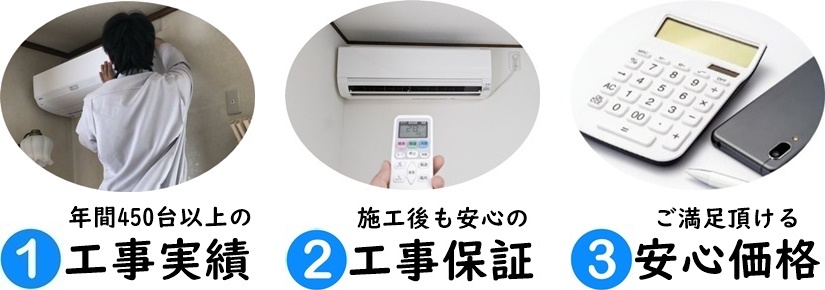 I΂闝R